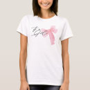 Pesquisar por modernist camisetas Moderno