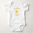 Pesquisar por desenho sol para bebes roupas Fofo