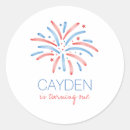 Pesquisar por fogos adesivos 4 de julho