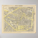 Pesquisar por bruxelas pôsteres Belgiumbelgium