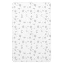 Pesquisar por mercúrio imas Namorados