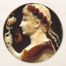 Pesquisar por romanos porta copos For him