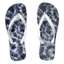 Pesquisar por índigo roupas Azul