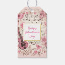 Pesquisar por guitarra etiquetas de presente Namorados