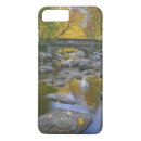 Pesquisar por park iphone capas Paisagem
