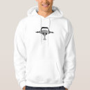 Pesquisar por jet set roupas Futuro