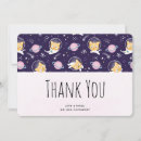 Pesquisar por flutuante cartoes Estrelas