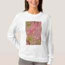 Pesquisar por fumaça camisetas Macro