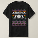 Pesquisar por brume camisetas Natal