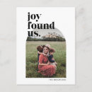 Pesquisar por quadros cartoes postais Qualquer pessoa