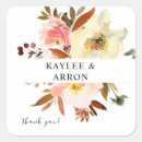 Pesquisar por cor amarela adesivos Amarelo