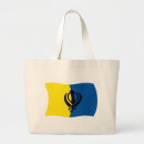 Pesquisar por religião bolsas Bandeira