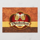 Pesquisar por prost convites Octoberfest