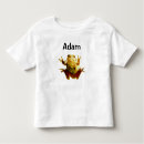 Pesquisar por ribbit camisetas Animais