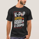 Pesquisar por soba camisetas Design