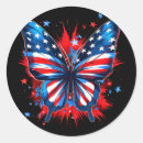 Pesquisar por bandeira da borboleta adesivos América