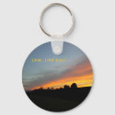 Pesquisar por elogios chaveiros Cristão