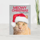 Pesquisar por neta natal cartoes Engraçado