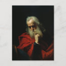 Pesquisar por galileu galileu cartoes postais Retrato