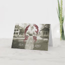 Pesquisar por insetos cartoes Engraçado