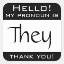 Pesquisar por lgbt adesivos Trans