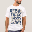 Pesquisar por desenho tradicional camisetas Japonês