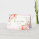 Pesquisar por risco cartoes For her