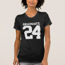 Pesquisar por do formando camisetas Escola