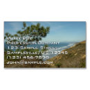 Pesquisar por california cartao de visita Viagem