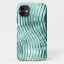 Pesquisar por divertimento e engracado iphone capas Geek