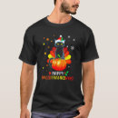 Pesquisar por happy cat camisetas Thanksgiving