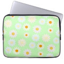 Pesquisar por pattern capas Flor
