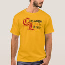 Pesquisar por economia austríaca camisetas Rothbard