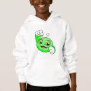 Pesquisar por kiko moletons com capuz Neopets