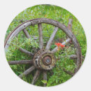 Pesquisar por cidades antigas adesivos Canadá