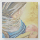 Pesquisar por senhora porta copos Cristão