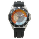 Pesquisar por no chinês relogios For him