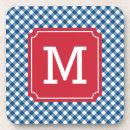 Pesquisar por country porta copos País rústico