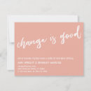 Pesquisar por coral cartoes postais Anúncio em movimento