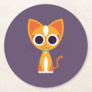 Pesquisar por fashionista porta copos Gato