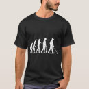 Pesquisar por detectorista camisetas Caça ao tesouro