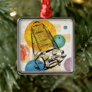 Pesquisar por kepler ornamentos Trabalho de arte