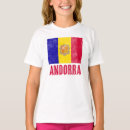 Pesquisar por andorra roupas Bandeira de andorra