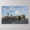 Pesquisar por abaixe manhattan fotografia Arquitetura