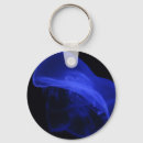 Pesquisar por de das medusa chaveiros Mar