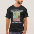 Pesquisar por cari camisetas Legal