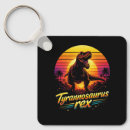 Pesquisar por tiranossauro rex chaveiros Trex