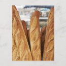 Pesquisar por comida francesa cartoes postais França