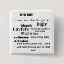 Pesquisar por antifascista botons Votação