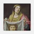 Pesquisar por coroa de espinhos imas Cristo